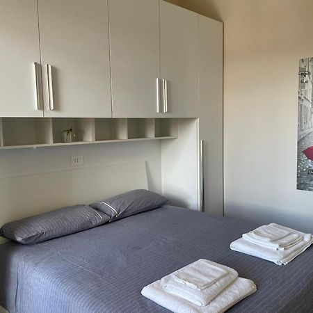 Appartamento Aurora Cannero Riviera Exterior photo